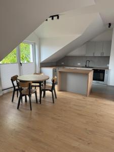 Apartament ,nocleg, wysoki standard