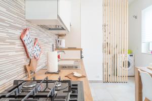 Casa Alejandra a Pachino centro