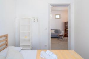 Casa Alejandra a Pachino centro