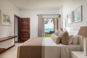 Villa Karma by muse villas