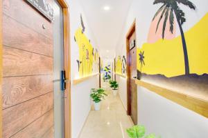 Townhouse Casa Grand