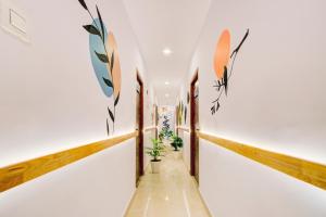 Townhouse Casa Grand