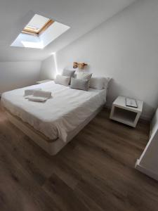 Ático en Formigal - Parking Privado Incluido