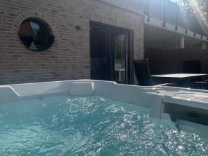 Ferienwohnung FleesenNest