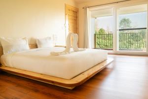 Evaan Litchi Orchards and Resorts, Corbett