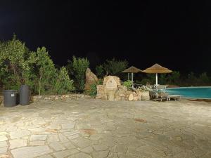 Villa Harmònia img44