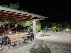 Harmònia Residence img13