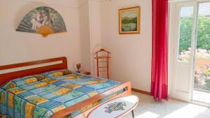 Appartamento San Ambrogio