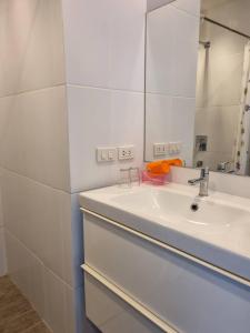 Grandblue condominium 205