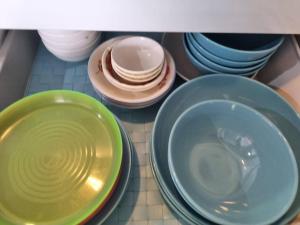 Grandblue condominium 205