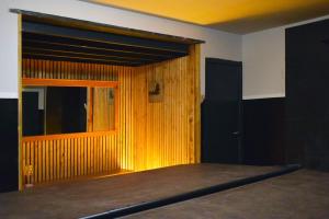 Appartements Villa Audren : photos des chambres