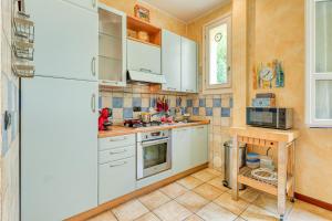 Seaside Classic - Happy Rentals