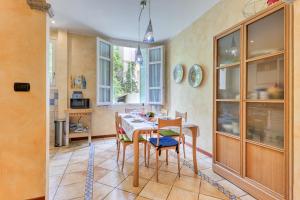 Seaside Classic - Happy Rentals