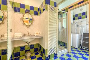 Seaside Classic - Happy Rentals