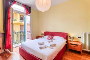 Seaside Classic - Happy Rentals