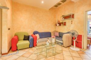 Seaside Classic - Happy Rentals