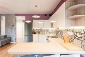 Niepołomice, kwatery, nocleg, pokoje,kwatery pracownicze