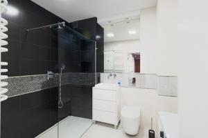 Niepołomice, kwatery, nocleg, pokoje,kwatery pracownicze