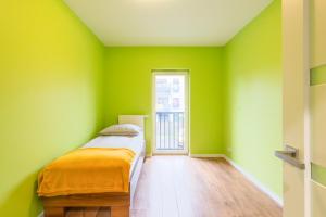 Niepołomice, kwatery, nocleg, pokoje,kwatery pracownicze