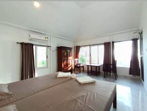 Marari Coco Villa