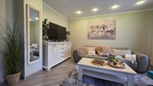 Summer house