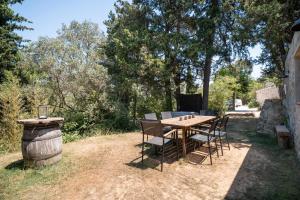 Appartements Essencia : photos des chambres