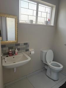 Magnolia House and Gardens