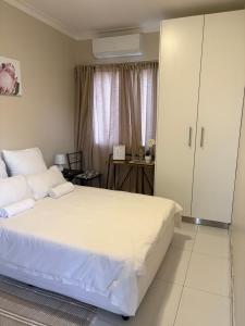 Magnolia House and Gardens