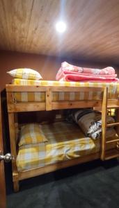 Naggar Studio- 3BHK Homestay by Homeyhuts