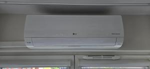 Apartament z widokiem na Sky Tower