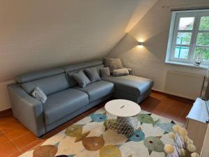 Feriendorf Rugana - Budget Appartement mit 1 Schlafzimmer C31