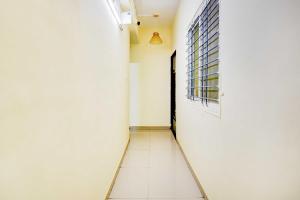 Collection O Hinjewadi Kirti Classic Gate