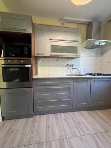 Bochnia,kwatery pracownicze,duży dom, noclegi