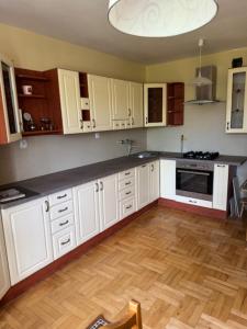 Bochnia,kwatery pracownicze,duży dom, noclegi