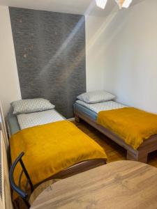 Bochnia,kwatery pracownicze,duży dom, noclegi