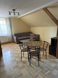 Bochnia,kwatery pracownicze,duży dom, noclegi