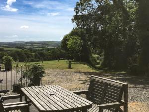 Lower Shippen - 23493