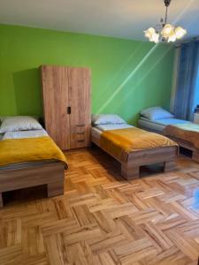 Bochnia,kwatery pracownicze,duży dom, noclegi