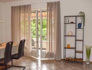 Appartamento Al Passetto - 15 min walk from Piazza Grande