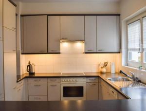 Appartamento Al Passetto - 15 min walk from Piazza Grande