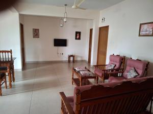 Sree Vilas