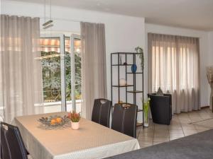 Appartamento Al Passetto - 15 min walk from Piazza Grande