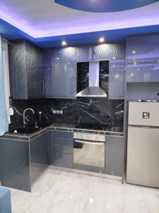 MESAGGALA PALACE No 8