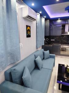 MESAGGALA PALACE No 8