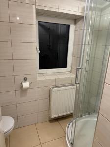 Łysokanie, Niepołomice , noclegi, kwatery dla firm, pokoje