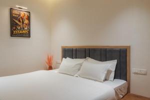 Everest Serenity Service Apartments
