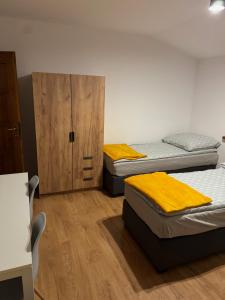 Łysokanie, Niepołomice , noclegi, kwatery dla firm, pokoje