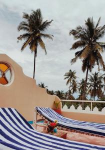 Laguna Palace Resort