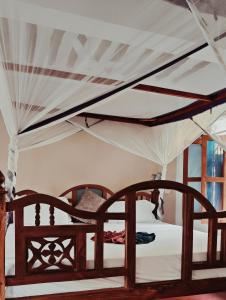 Laguna Palace Resort