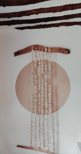 Laguna Palace Resort